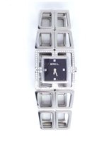 Orologio Breil Donna B Glam in Acciaio TW1111 - TW1111